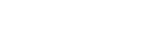 RR64